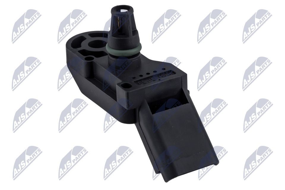 NTY Sensor, sugerørstryk Varenummer: ECM-PE-000 billige