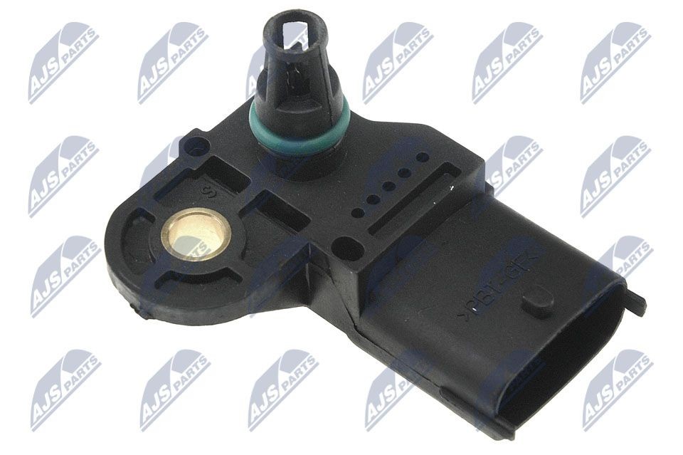 NTY Sensor, ladetryk Varenummer: ECM-PL-000 billige
