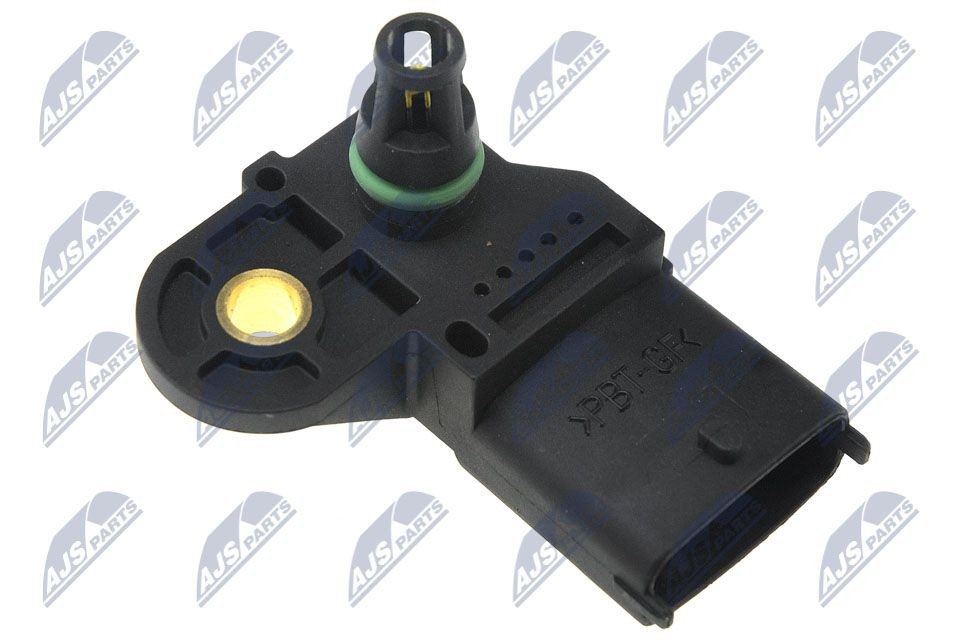 NTY Sensor, ladetryk Varenummer: ECM-RE-000 billige