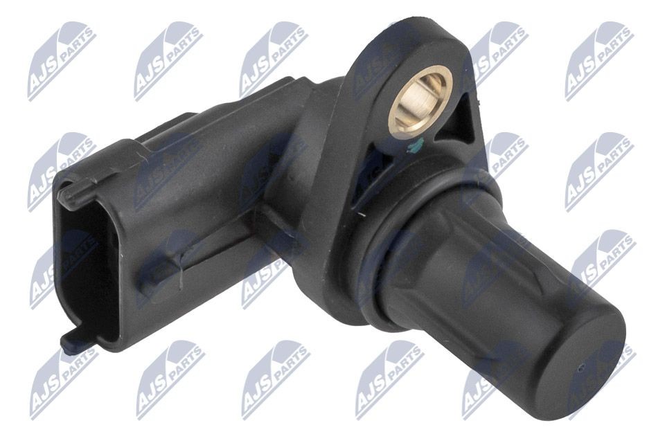 NTY Sensor, ignition pulse Article number: ECP-AR-000 cheaply