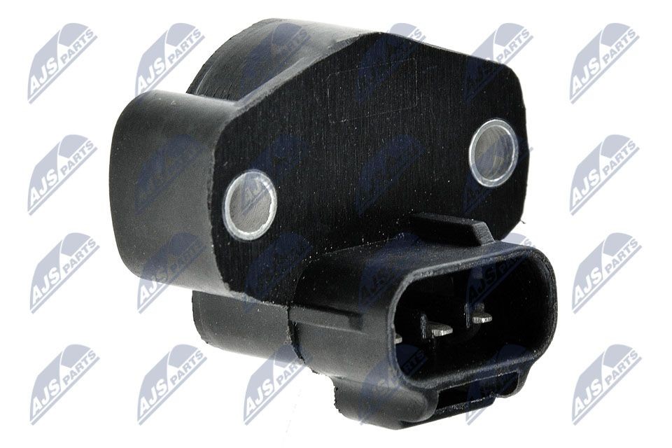 NTY Throttle position sensor Article number: ECP-CH-006 cheaply