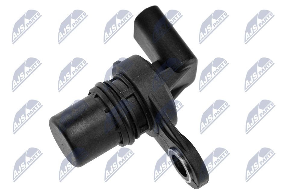 NTY Camshaft position sensor Article number: ECP-CH-024 cheaply