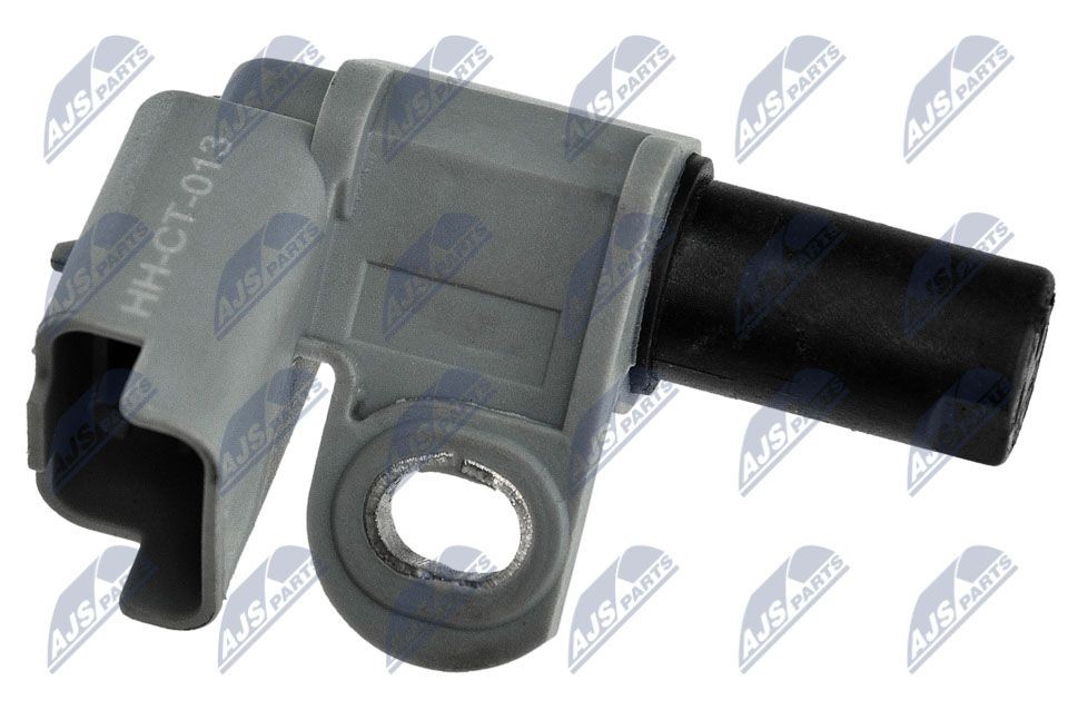 NTY Sensor, knastakselposition Varenummer: ECP-CT-013 billige