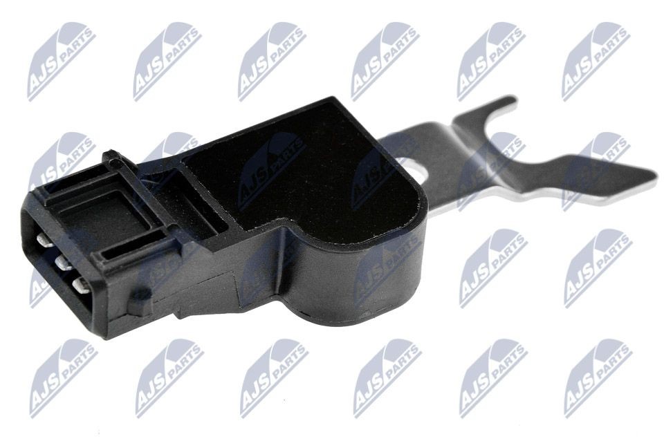 NTY Camshaft position sensor Article number: ECP-DW-001 cheaply