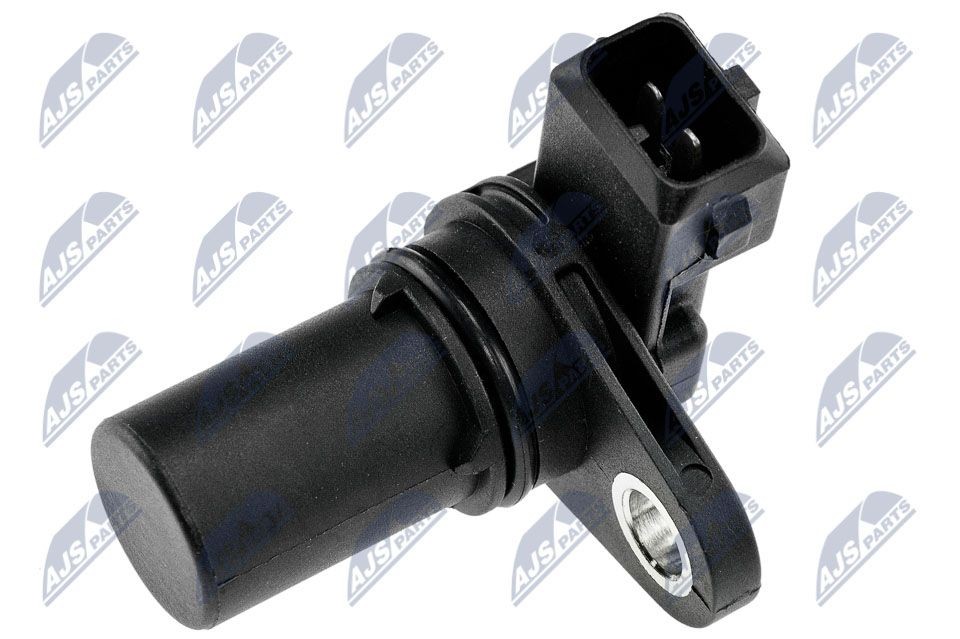NTY Sensor, RPM Article number: ECP-FR-000 cheaply