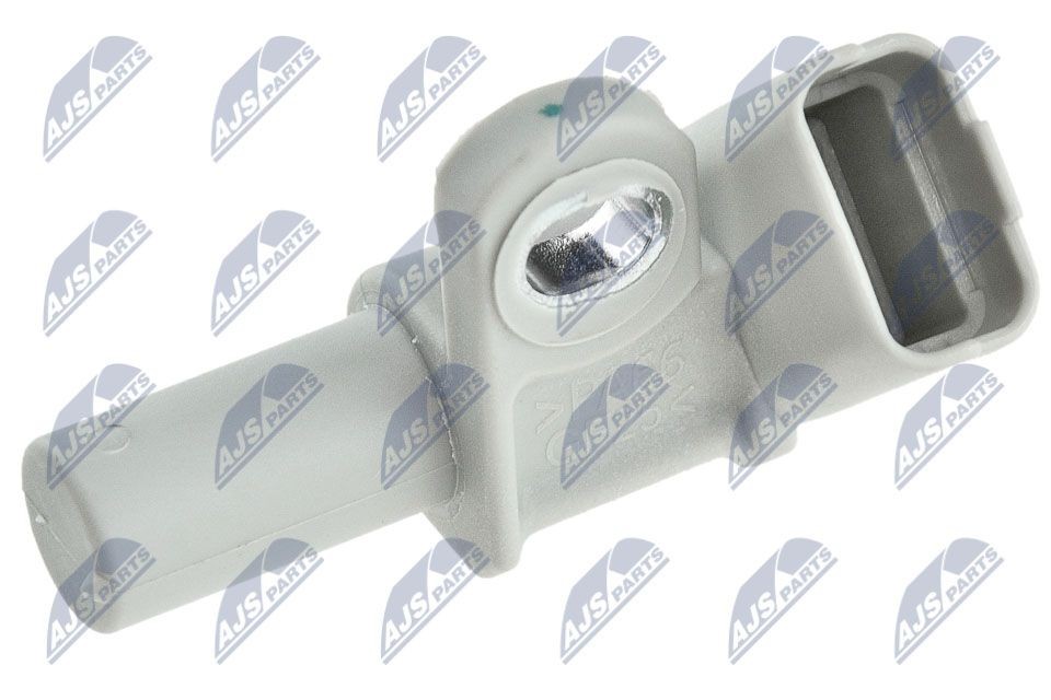 NTY Sensor, knastakselposition Varenummer: ECP-FR-008 billige