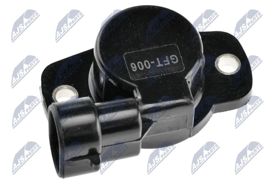 NTY Throttle position sensor Article number: ECP-FT-006 cheaply