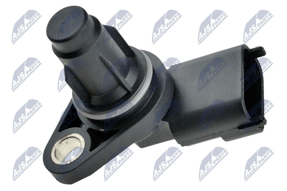 NTY Sensor, knastakselposition Varenummer: ECP-KA-005 billige