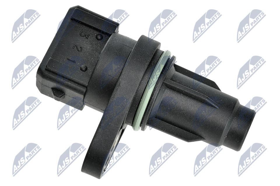 NTY Camshaft position sensor Article number: ECP-KA-009 cheaply