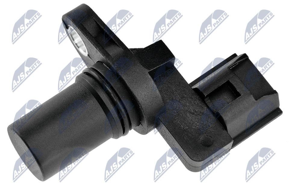 NTY Camshaft position sensor Article number: ECP-MS-005 cheaply