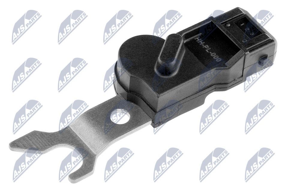 NTY Sensor, tændingsimpuls Varenummer: ECP-PL-000 billige