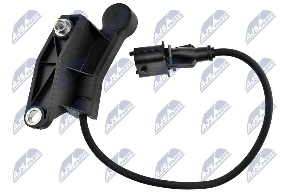 NTY Camshaft position sensor Article number: ECP-PL-001 cheaply