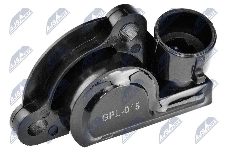 NTY Throttle position sensor Article number: ECP-PL-015 cheaply