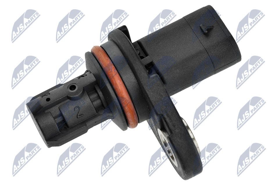 NTY Camshaft position sensor Article number: ECP-PL-017 cheaply