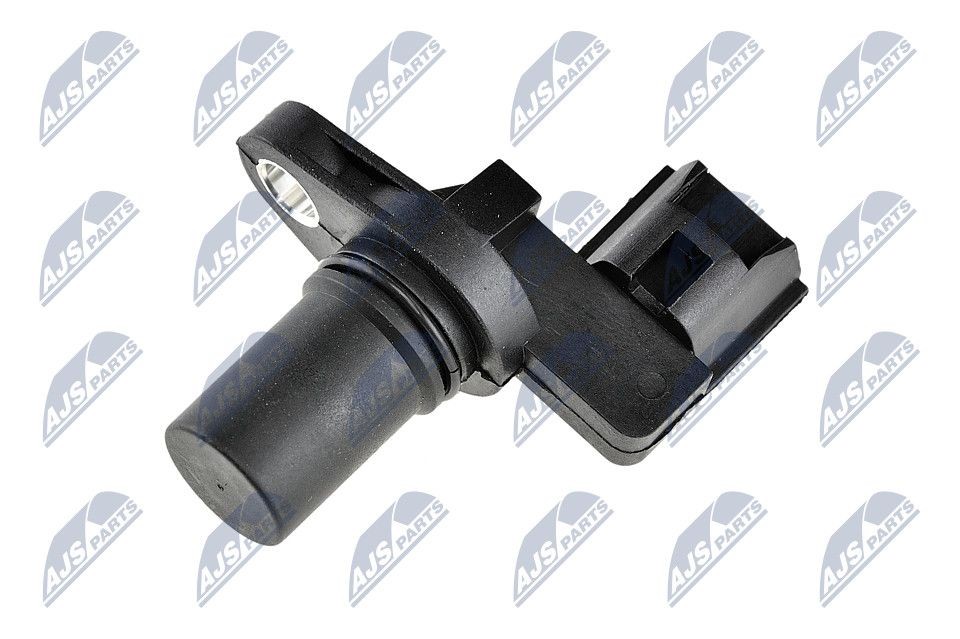 NTY Sensor, knastakselposition Varenummer: ECR-MS-001 billige
