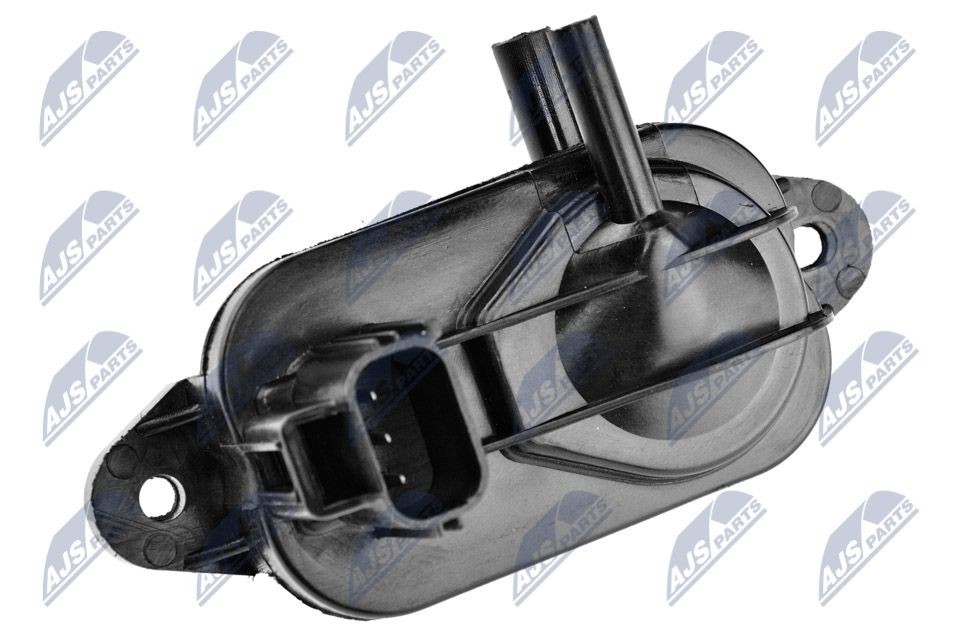 NTY Sensor, udstødningstryk Varenummer: ECS-FR-000 billige