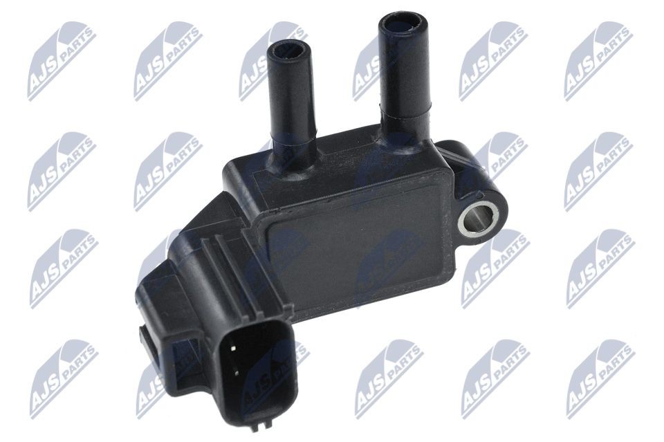 NTY Sensor, udstødningstryk Varenummer: ECS-FR-001 billige