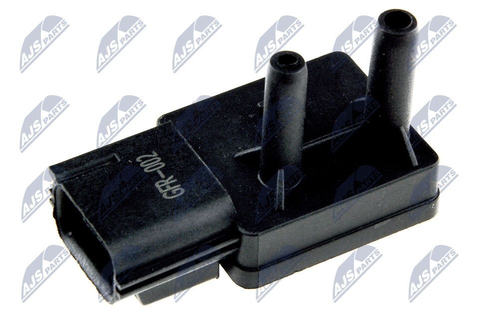 NTY Sensor, udstødningstryk Varenummer: ECS-FR-002 billige