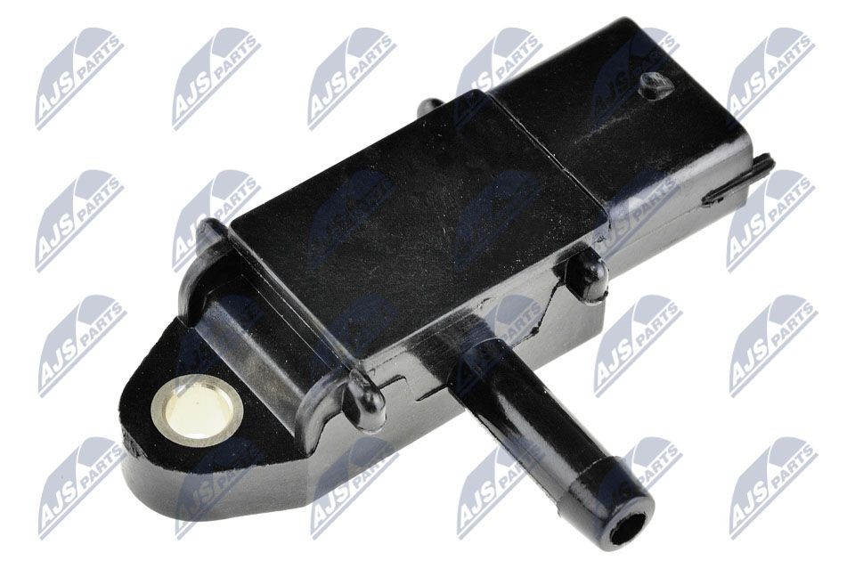 NTY Sensor, exhaust pressure Article number: ECS-PL-000 cheaply