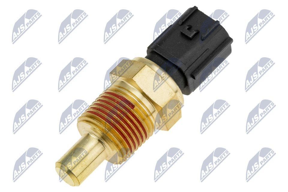 NTY Sensor, coolant temperature Article number: ECT-CH-001 cheaply