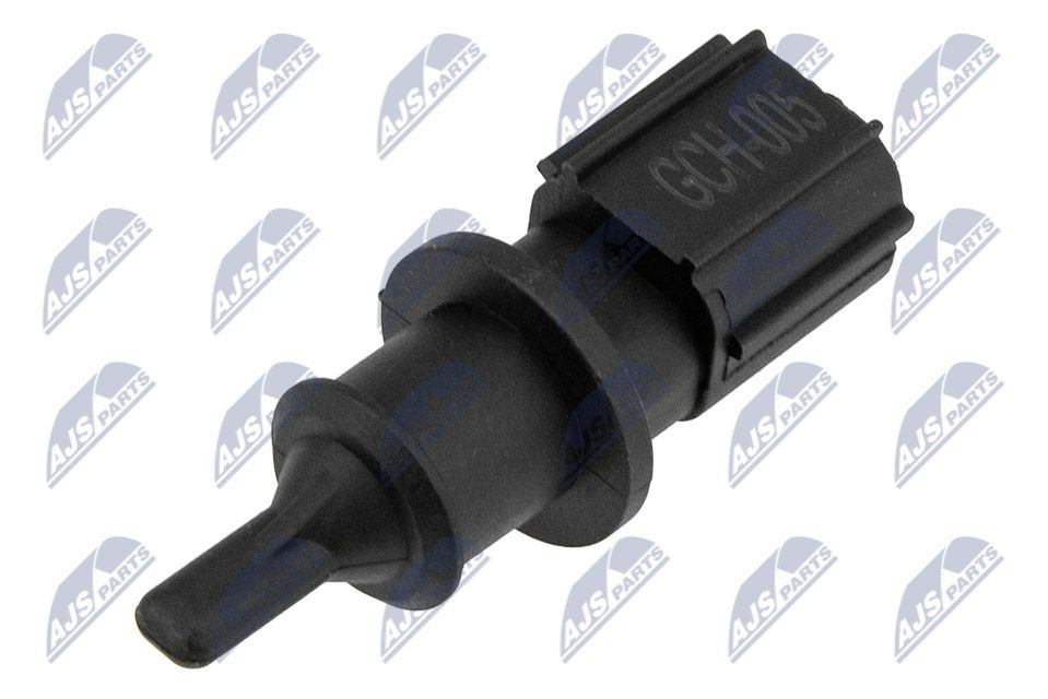 NTY Sender Unit, intake air temperature Article number: ECT-CH-005 cheaply