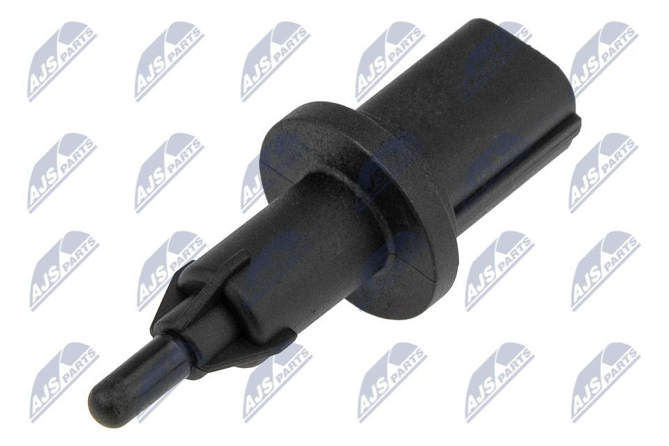 NTY Sender Unit, intake air temperature Article number: ECT-HD-000 cheaply