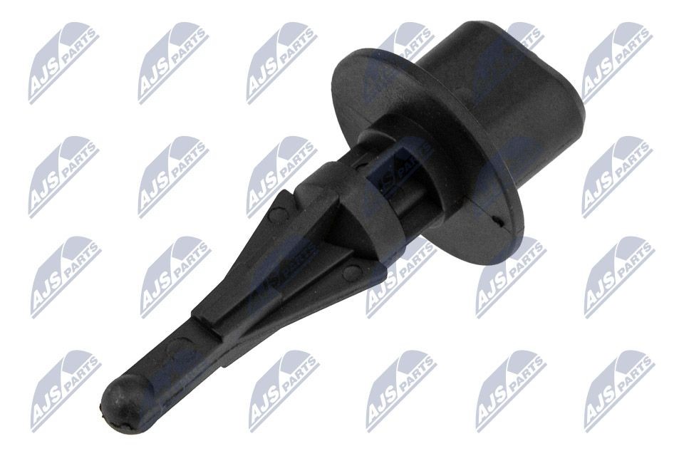 NTY Sensor, indsugningstemp. Varenummer: ECT-MZ-000 billige