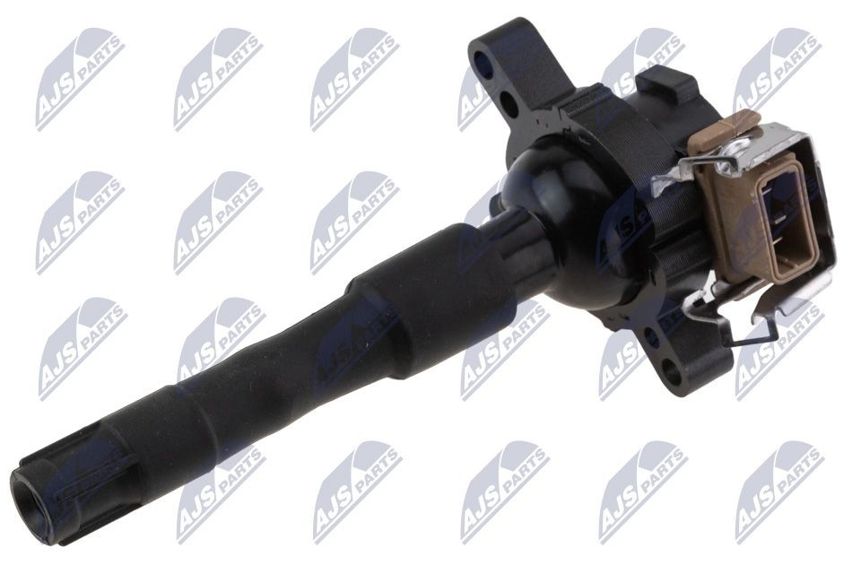 NTY Ignition coil Article number: ECZ-BM-002 cheaply