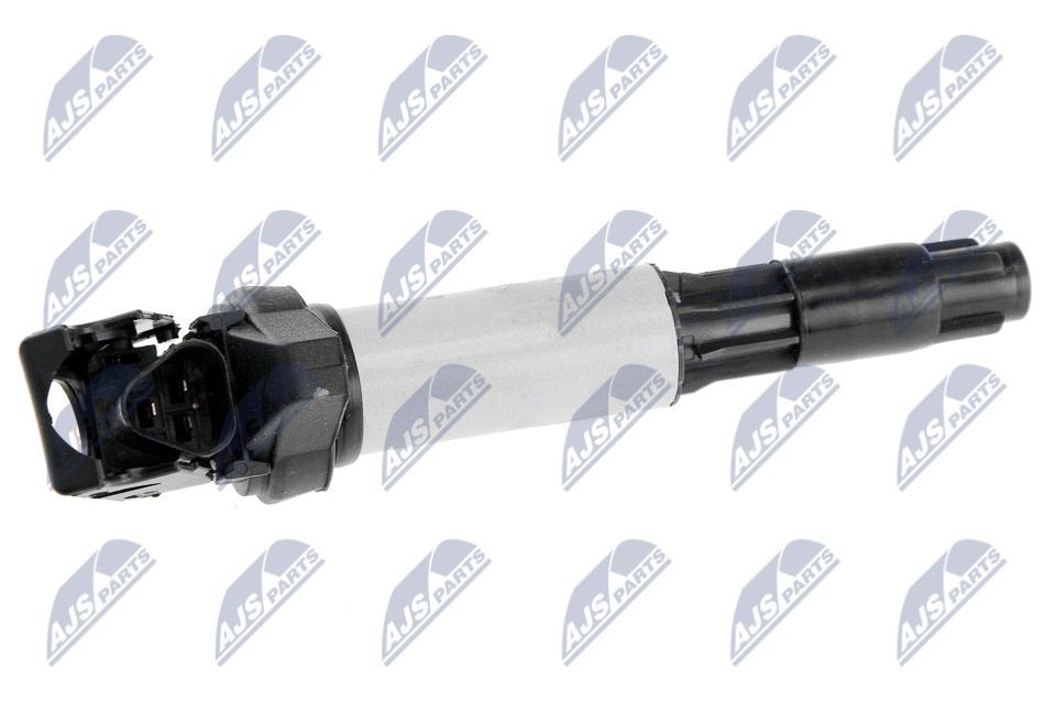 NTY Ignition coil Article number: ECZ-BM-003 cheaply
