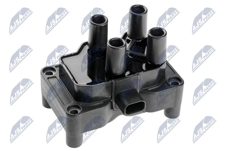 NTY Ignition coil Article number: ECZ-FR-001 cheaply