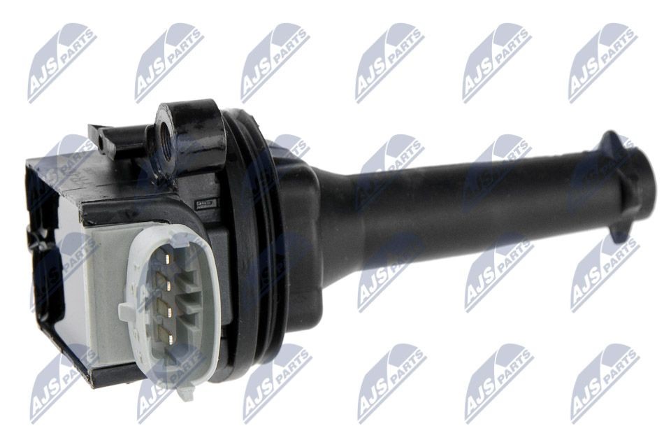 NTY Ignition coil Article number: ECZ-FR-007 cheaply