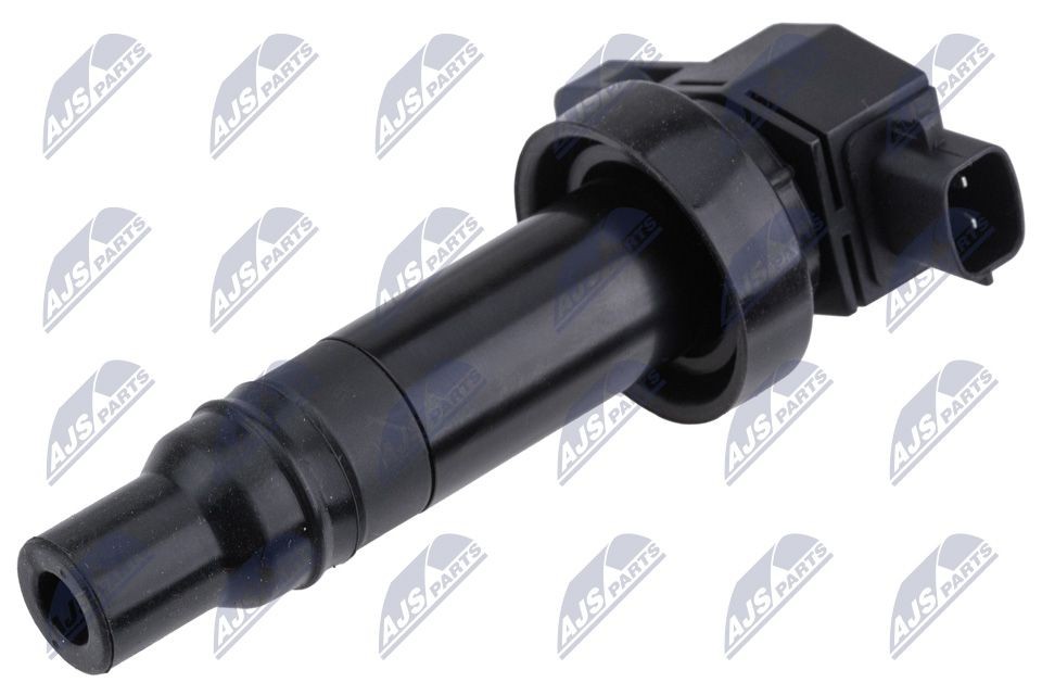 NTY Ignition coil Article number: ECZ-HY-504 cheaply