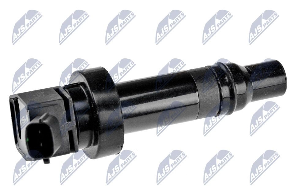 NTY Ignition coil Article number: ECZ-HY-512 cheaply
