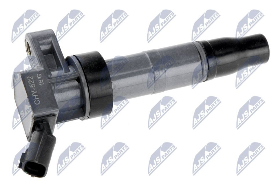 NTY Ignition coil Article number: ECZ-HY-522 cheaply