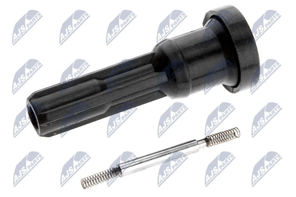 NTY Ignition coil Article number: ECZ-LR-003A cheaply