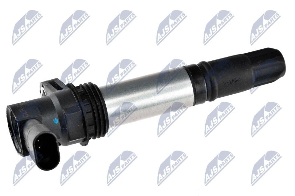 NTY Ignition coil Article number: ECZ-LR-006 cheaply