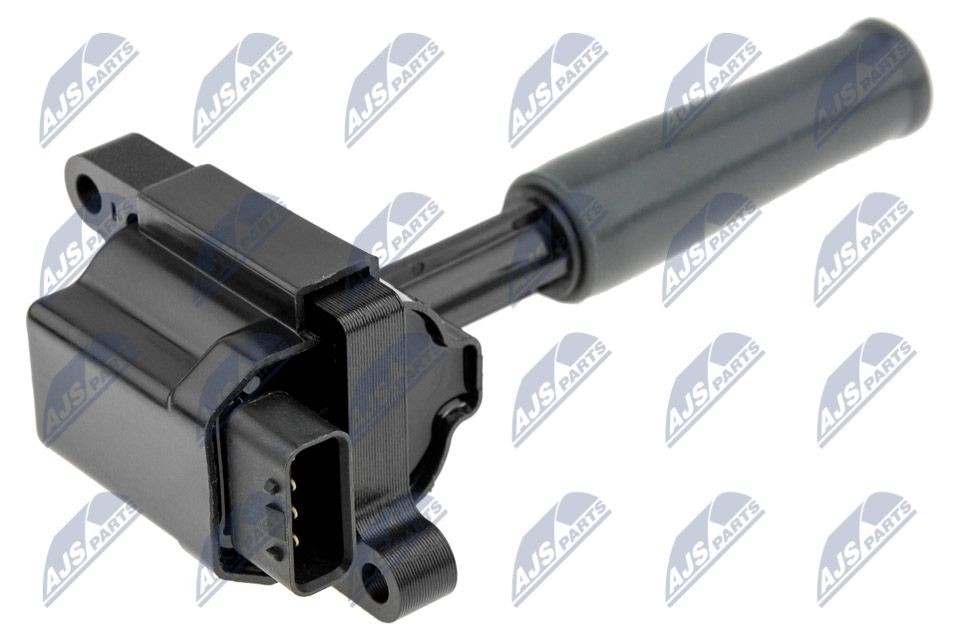 NTY Ignition coil Article number: ECZ-LR-009 cheaply