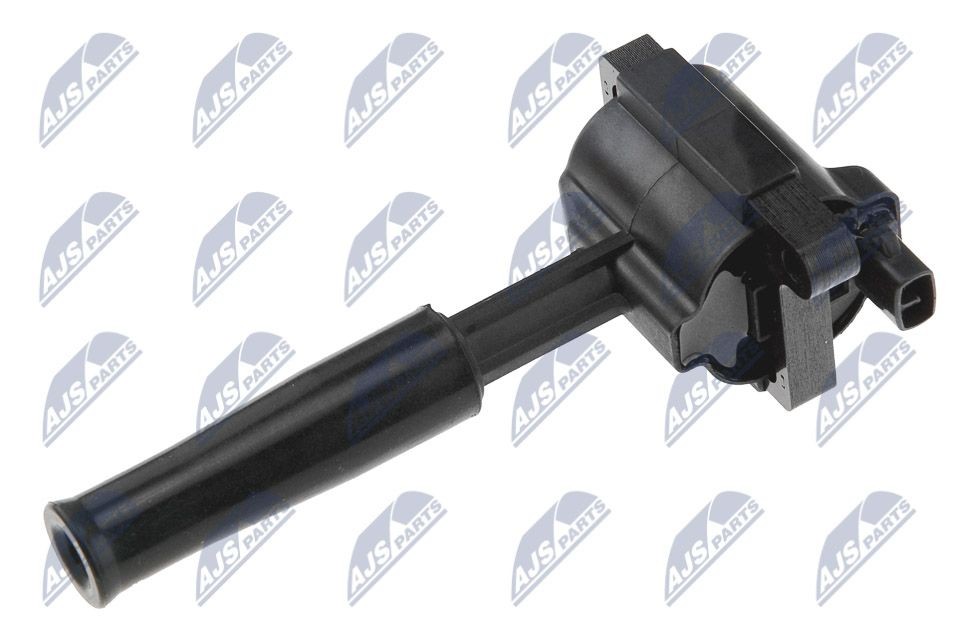 NTY Ignition coil Article number: ECZ-LR-012 cheaply