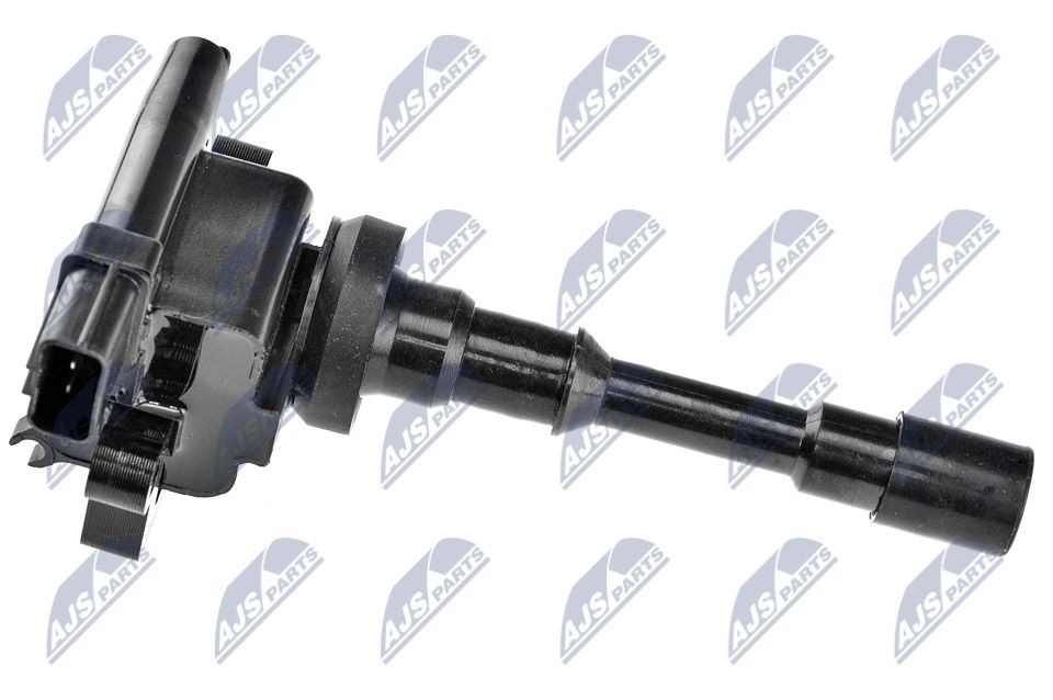 NTY Ignition coil Article number: ECZ-MS-005 cheaply