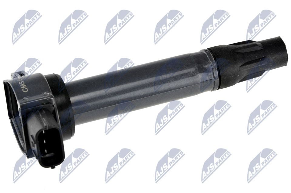 NTY Ignition coil Article number: ECZ-MS-007 cheaply
