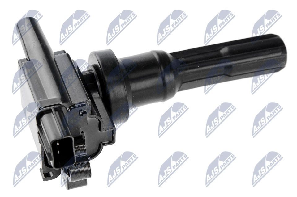 NTY Ignition coil Article number: ECZ-MS-012 cheaply