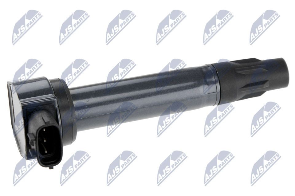NTY Bobina d'accensione Numero articolo: ECZ-MS-013 poco costoso