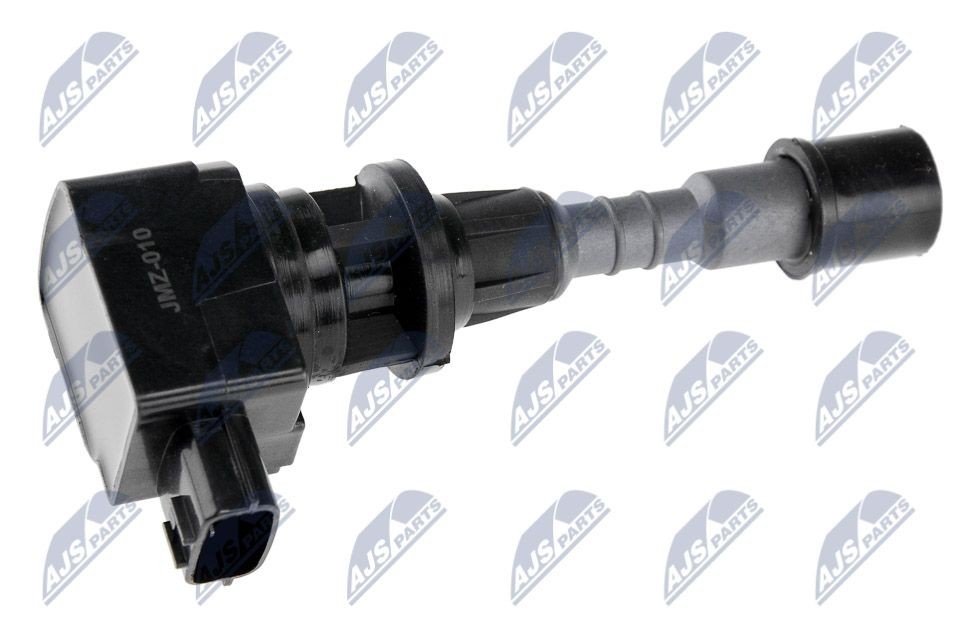 NTY Ignition coil Article number: ECZ-MZ-010 cheaply