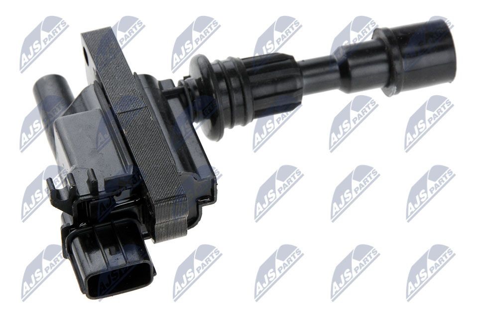 NTY Aizdedzes spole raksta numurs: ECZ-MZ-019 lēti