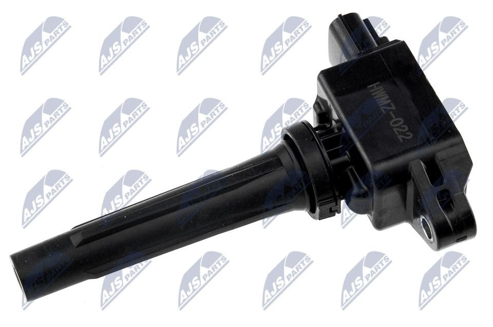 NTY Ignition coil Article number: ECZ-MZ-022 cheaply