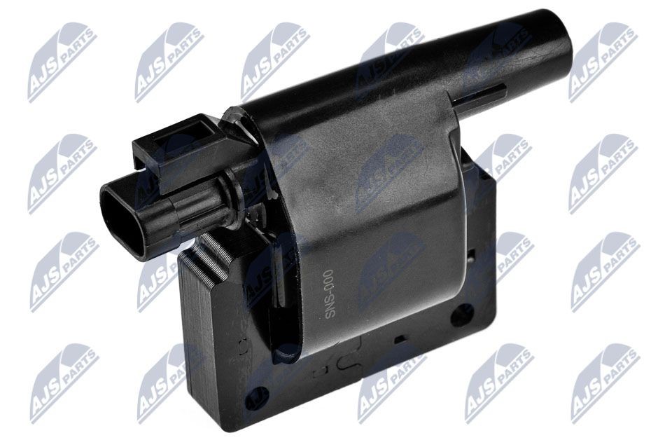 NTY Ignition coil Article number: ECZ-NS-000 cheaply