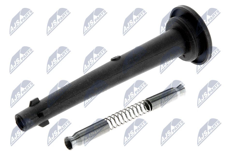 NTY Ignition coil Article number: ECZ-NS-005A cheaply
