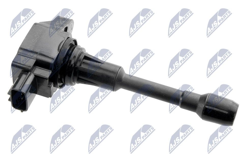 NTY Ignition coil Article number: ECZ-NS-014 cheaply
