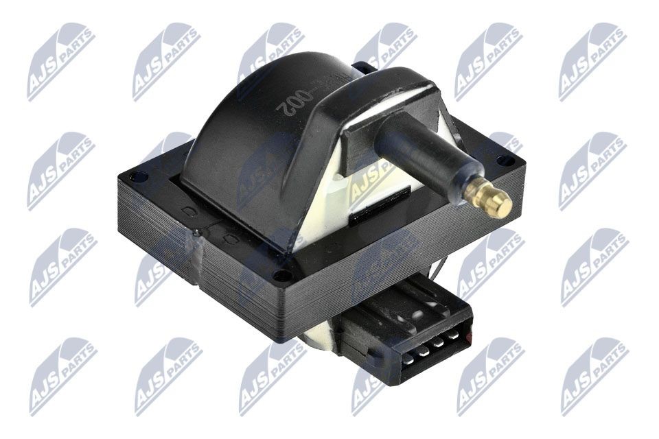 NTY Aizdedzes spole raksta numurs: ECZ-PE-002 lēti