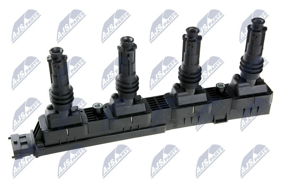 NTY Ignition coil Article number: ECZ-PL-003 cheaply